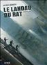 Le landau du rat : Le landeau du rat Grand Format - La Volte