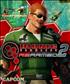 Voir la fiche Bionic Commando Rearmed 2