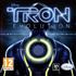 Voir la fiche Tron Evolution