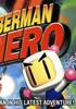 Bomberman Hero - Console Virtuelle Jeu en téléchargement Wii - Hudson Soft