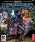 Magic : The Gathering : Battlegrounds - PC PC - Atari