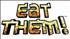 Eat Them! - PSN Jeu en téléchargement PlayStation 3 - Sony Interactive Entertainment