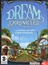 Voir la fiche Dream Chronicles