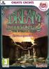 Dream Chronicles 2 : The Eternal Maze - PC PC - Mindscape