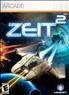 Zeit² - XLA Jeu en téléchargement Xbox Live Arcade - Ubisoft