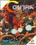 Contra - PC PC - Konami