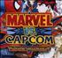 Voir la fiche Marvel vs Capcom : Clash of the Super Heroes