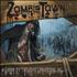 Voir la fiche ZombieTown