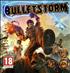 Voir la fiche Bulletstorm