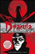 Voir la fiche Dracula