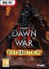 Voir la fiche Warhammer 40.000 : Dawn of War II : Retribution