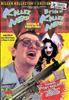 Voir la fiche Bride of Killer Nerd