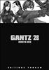 Gantz 12 cm x 18 cm - Tonkam