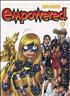 Voir la fiche Empowered