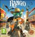 Rango - XBOX 360 DVD Xbox 360 - Electronic Arts