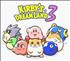 Kirby's Dream Land 3 - eshop Jeu en téléchargement WiiU - Nintendo