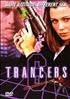 Voir la fiche Trancers 6