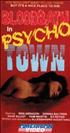 Voir la fiche Bloodbath in Psycho Town