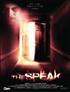 Voir la fiche The Speak