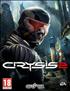 Crysis 2 - PS3 DVD PlayStation 3 - Electronic Arts