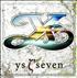 Ys Seven - PC Jeu en téléchargement PC - Xseed Games