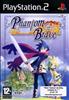 Voir la fiche Phantom Brave