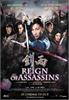 Voir la fiche Reign of Assassins