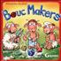 Bouc Makers 