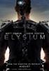 Voir la fiche Elysium