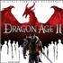 BO-OST Dragon Age II : BO-OVST Dragon Age II Fichier informatique MP3 - Electronic Arts