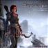 Voir la fiche BO-OVST Dragon Age origins: Le chant de Leliana