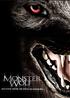 Voir la fiche Monsterwolf