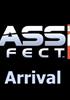 Mass Effect 2 : L'Arrivée : Mass Effect 2 : Arrival - PC Jeu en téléchargement PC - Electronic Arts