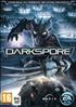 DarkSpore - PC PC - Electronic Arts