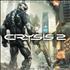 BO-OVST Crysis 2 version light Fichier informatique MP3 - Electronic Arts