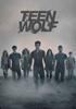 Voir la fiche Teen Wolf