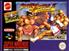 Voir la fiche Street Fighter II Turbo