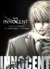 Voir la fiche The Innocent