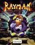 Rayman - PC PC - Ubisoft