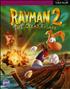 Voir la fiche Rayman 2 : The Great Escape