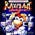 Rayman Designer - PC PC - Ubisoft