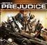 Section 8 : Prejudice - PSN Jeu en téléchargement PlayStation 3 - Southpeak Interactive