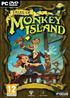 Tales of Monkey Island - PC PC - Focus Entertainment