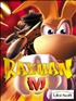 Voir la fiche Rayman M