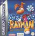 Rayman Advance - GBA Cartouche de jeu GameBoy Advance - Ubisoft