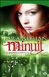 Le Baiser de minuit Format Poche - Milady