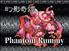 Voir la fiche Phantom rummy