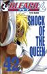 Voir la fiche Shock of the Queen