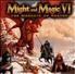 Voir la fiche Might and Magic VI : The Mandate of Heaven