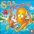 S.O.S. Octopus 